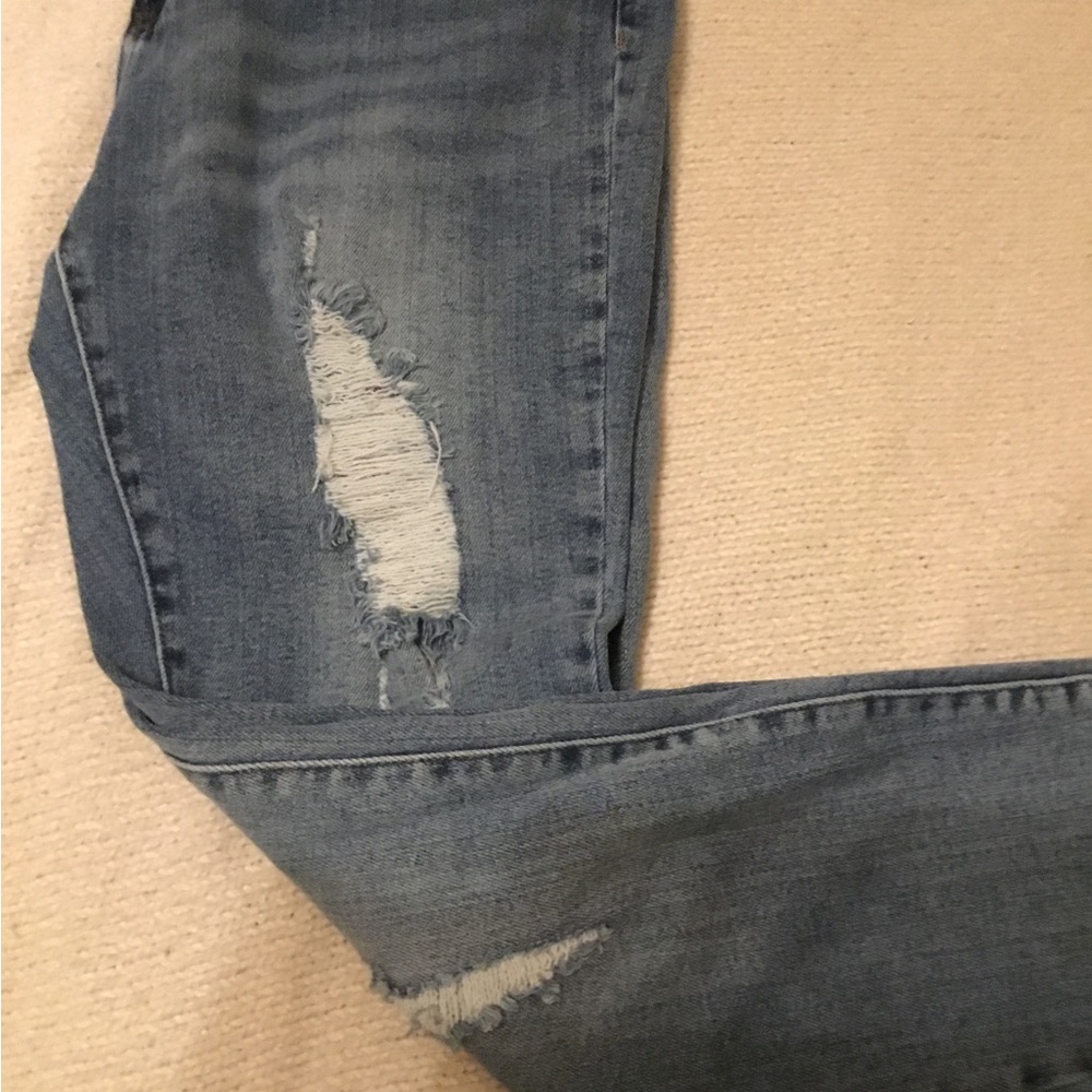 32in inseam